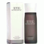 佰草集 男仕君恒抗皱活肤水 100ml 亚马逊中国价格