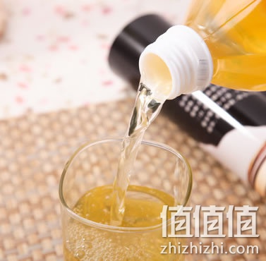 伊藤園维他命饮料