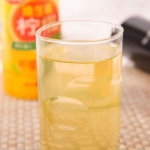 伊藤園 柠檬味 维他命饮料 500ml*24箱  1号店价格