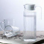 青苹果 EH1004-2 冷水壶1.1L 京东商城价格