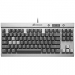 海盗船 Vengeance系列 K65 机械游戏键盘 京东商城价格