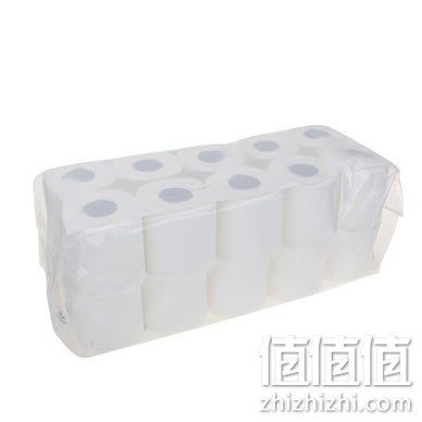 维达卫生纸