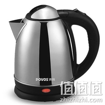 奔腾电水壶