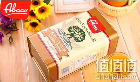 皇家爱宝康橄榄油