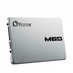浦科特 PX-128M6S 128G 2.5英寸SATA3固态硬盘 易迅网价格