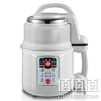 欧科多功能料理机