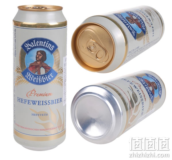 爱士堡啤酒