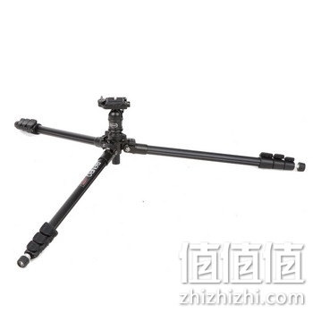 百诺铝合金三脚架