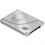 Intel英特尔 730系列 SATA 6Gb/s SSD固态硬盘 480G 美国亚马逊 Amazon