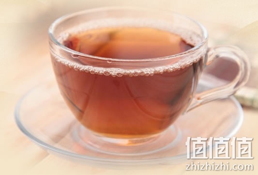 王老吉凉茶