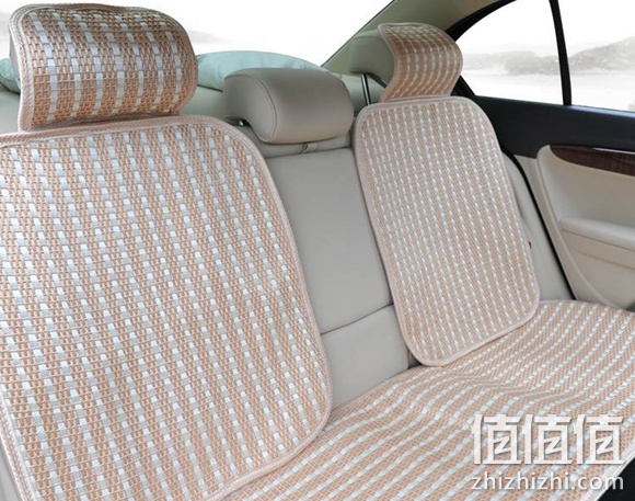 卡饰社CS-27906夏季冰丝凉垫