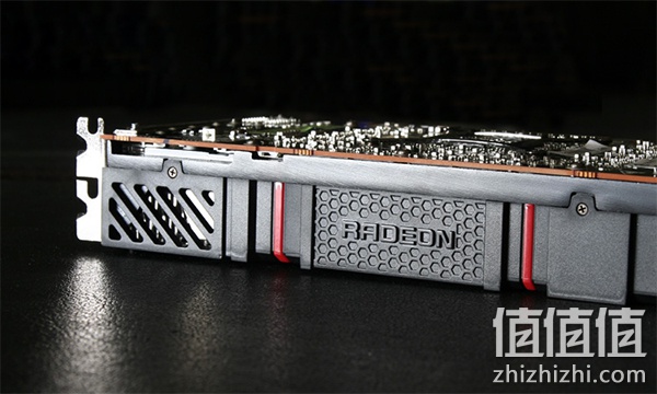 盈通R9 290X-4096GD5 HA显卡
