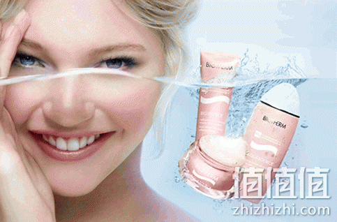 碧欧泉活泉润漾柔肤水