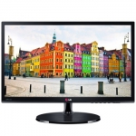 LG 23EA53T-P 23英寸 IPS宽屏液晶显示器 京东商城价格