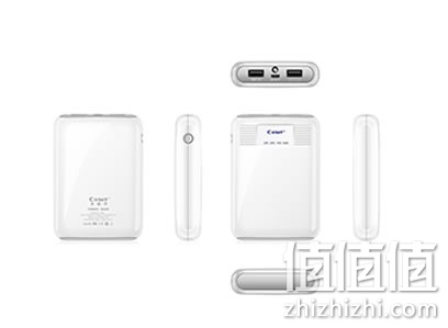 卡格尔充电宝
