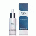 玉兰油 Pro-X 纯白方程式祛斑精华液 40ml 亚马逊中国价格