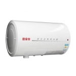 万家乐 WD55-GHF 电热水器  苏宁易购价格