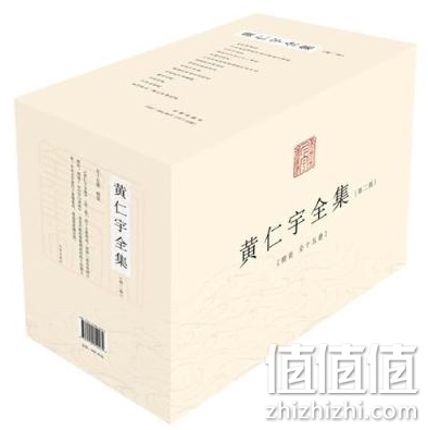 京东图书促销汇总