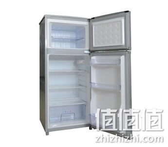 奥马冰箱