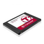 创见 340系列 128G SATA3固态硬盘 京东商城价格