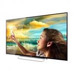 索尼 KDL-60WM15B 60英寸全高清LED液晶电视 易迅网价格