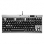 海盗船 Vengeance系列 K65 紧凑型机械游戏键盘 易迅网价格