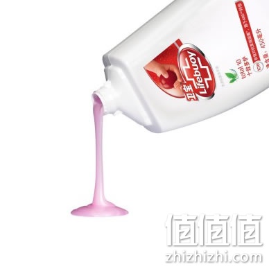卫宝洗手液