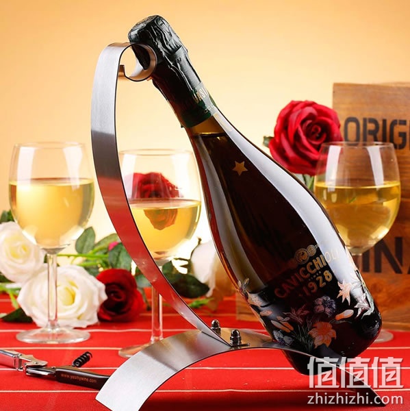 卡维留里起泡葡萄酒