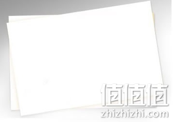 齐心复印纸