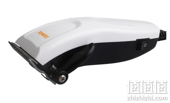 雷瓦RE-739B家庭理发器