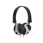 AKG 爱科技 K81DJ 录音室专业监听耳机 亚马逊中国价格