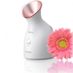 松下 EH-SA31VP405 纳米水离子蒸面器 新蛋网价格