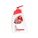 卫宝(Lifebuoy) 十效多护抗菌洗手液 450ml 京东商城价格
