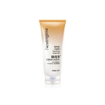 露得清（Neutrogena）深层净化洗面乳 100g 一号店价格