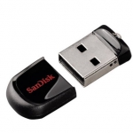 SanDisk闪迪 8G USB优盘 美国Amazon