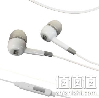 惠普小米耳机