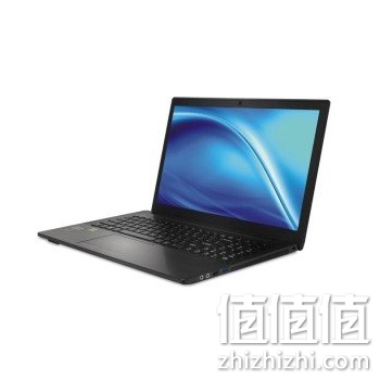 神舟战神K610C-i7 D2游戏本