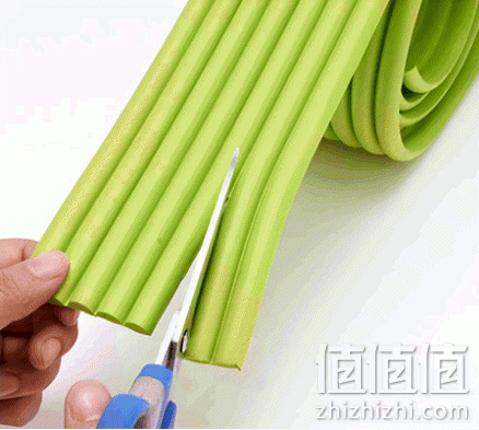 贝得力宝宝防撞条
