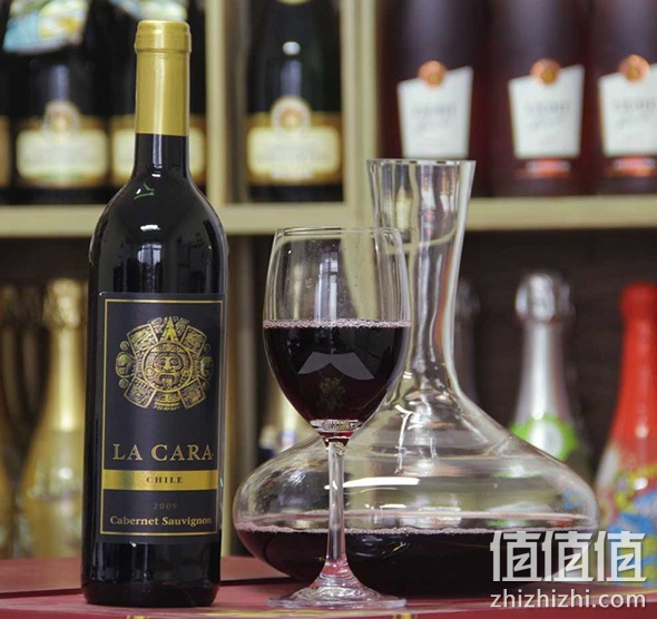 中秋家宴酒水199元6件随心搭