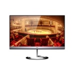 惠科（HKC） T3100 23英寸液晶显示器 易迅网价格