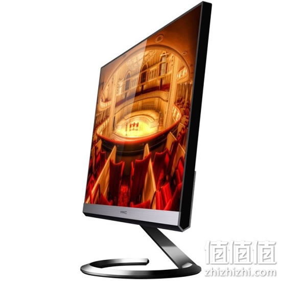 惠科T3100液晶显示器