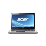 宏碁（Acer）E1-472G-54204G50Dnss 14英寸笔记本电脑 易迅网价格