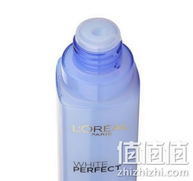 欧莱雅柔肤水
