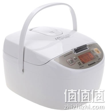 松下电饭煲