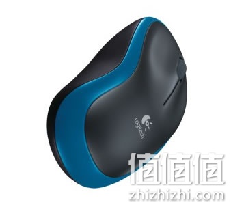 罗技无线鼠标