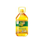 福临门 纯正玉米油 4L/桶 一号店价格