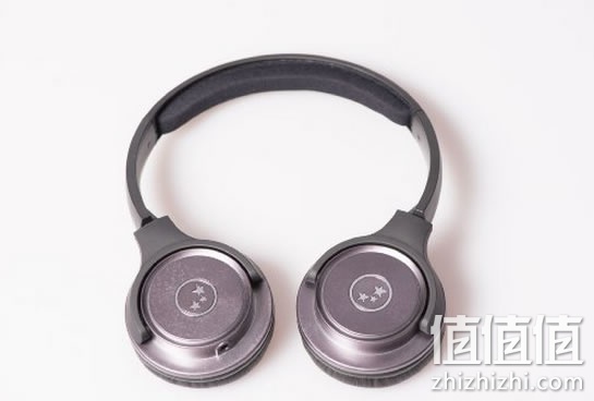 爱耳兰德耳机