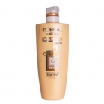 巴黎欧莱雅 精油润养洗发露 700ml 亚马逊中国价格