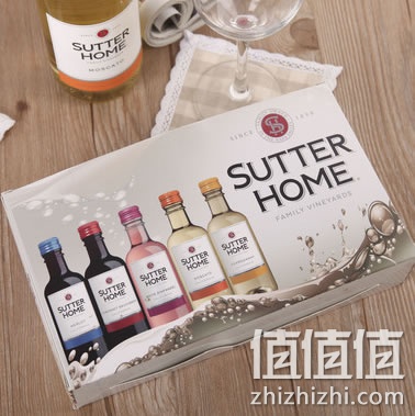 舒特家族葡萄酒