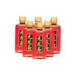 九龙斋 酸梅汤400ml*6瓶 一号店价格